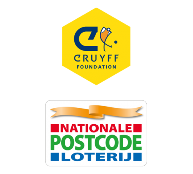 logo_cruyff-postcode-3 